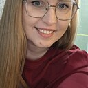 Знакомства: Ольга, 42 года, Миасс