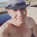 Знакомства: Valeriy, 30 лет, Костанай