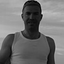 Знакомства: Віталій, 37 лет, Винница