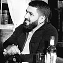 Знакомства: Гоша, 34 года, Воронеж