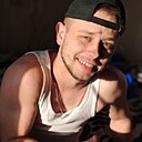 Знакомства: Влад, 27 лет, Витебск