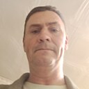 Знакомства: Павел, 44 года, Рязань