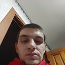 Знакомства: Андрей, 36 лет, Шаля