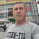 Знакомства: Дима, 50 лет, Уссурийск