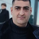 Знакомства: Армен, 35 лет, Ереван