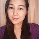 Знакомства: Aigerim, 34 года, Астана