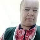 Знакомства: Наталья, 52 года, Сухой Лог