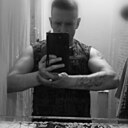 Знакомства: Levis, 42 года, Иваново