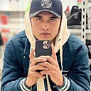 Знакомства: Омаджон, 25 лет, Екатеринбург