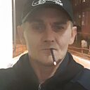 Знакомства: Витёк, 47 лет, Макеевка