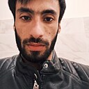 Знакомства: Tojidin, 31 год, Димитровград