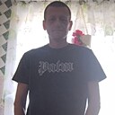 Знакомства: Виктор, 44 года, Кстово