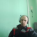 Знакомства: Влад, 54 года, Коряжма