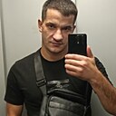 Знакомства: Кирюха, 33 года, Краснодар