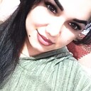 Знакомства: Дияна, 26 лет, Тараз