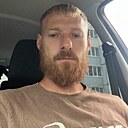 Знакомства: Дмитрий, 30 лет, Белгород