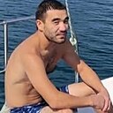 Знакомства: Adil, 37 лет, Актау