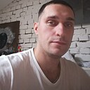 Знакомства: Семён, 31 год, Абакан