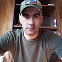 Знакомства: Иван, 34 года, Алексеевка (Белгородская Обл)