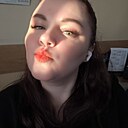 Знакомства: Svetila, 40 лет, Сургут