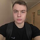 Знакомства: Роман, 19 лет, Вологда