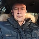 Знакомства: Геннадий, 56 лет, Саратов