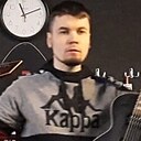 Знакомства: Никита, 29 лет, Светлогорск