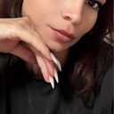 Знакомства: Диана, 32 года, Армавир