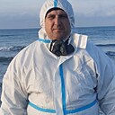 Знакомства: Александр, 48 лет, Кореновск