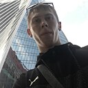 Знакомства: Павел, 32 года, Самара