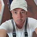 Знакомства: Баха, 41 год, Пушкино (Московская Обл)