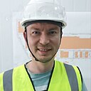 Знакомства: Vasya, 38 лет, Советск (Калининградская обл)