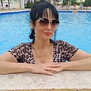 Знакомства: Санечка, 45 лет, Краснодар