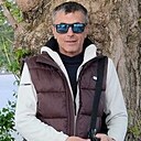 Знакомства: Дмитрий, 48 лет, Анапа