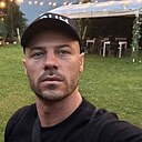 Знакомства: Александр, 35 лет, Чебоксары