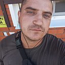 Знакомства: Богдан, 26 лет, Мелитополь