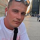 Знакомства: Алексей, 40 лет, Самарканд