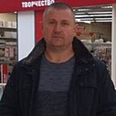 Знакомства: Владимир, 47 лет, Новосибирск