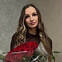 Знакомства: Диана, 35 лет, Тверь