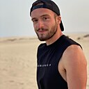 Знакомства: Саша, 36 лет, Уфа