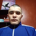 Знакомства: Валера, 32 года, Сарань