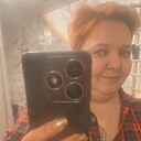 Знакомства: Анютка, 37 лет, Коломна