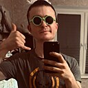 Знакомства: Захар, 25 лет, Новополоцк