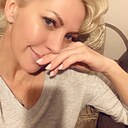 Знакомства: Тори, 46 лет, Псков