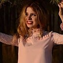 Знакомства: Veronika, 28 лет, Абовян