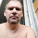 Знакомства: Дмитрий, 42 года, Саратов