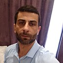 Знакомства: Ssss, 36 лет, Арзамас