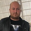 Знакомства: Рафик, 43 года, Кустанай