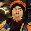 Знакомства: Андрей, 48 лет, Цивильск