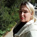 Знакомства: Юлия, 32 года, Астана